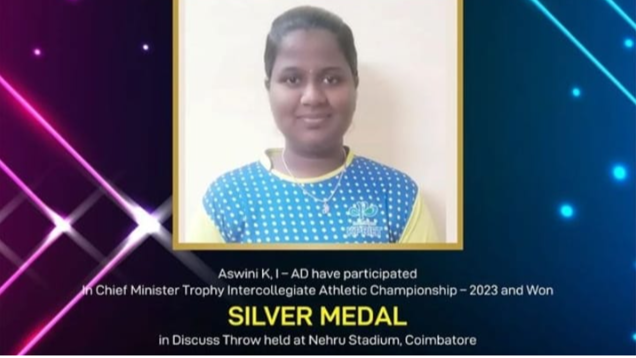 achievements-kpr-institute-engineering-and-technology-autonomous
