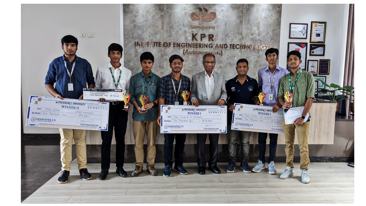 achievements-kpr-institute-engineering-and-technology-autonomous