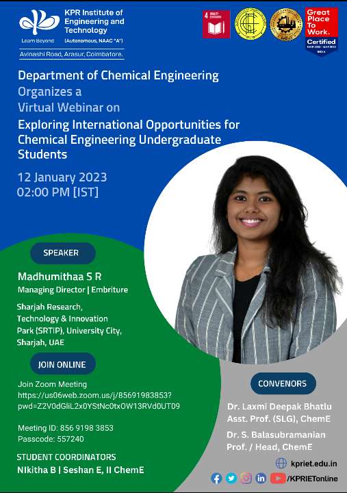 webinar-on-exploring-international-opportunities-for-chemical