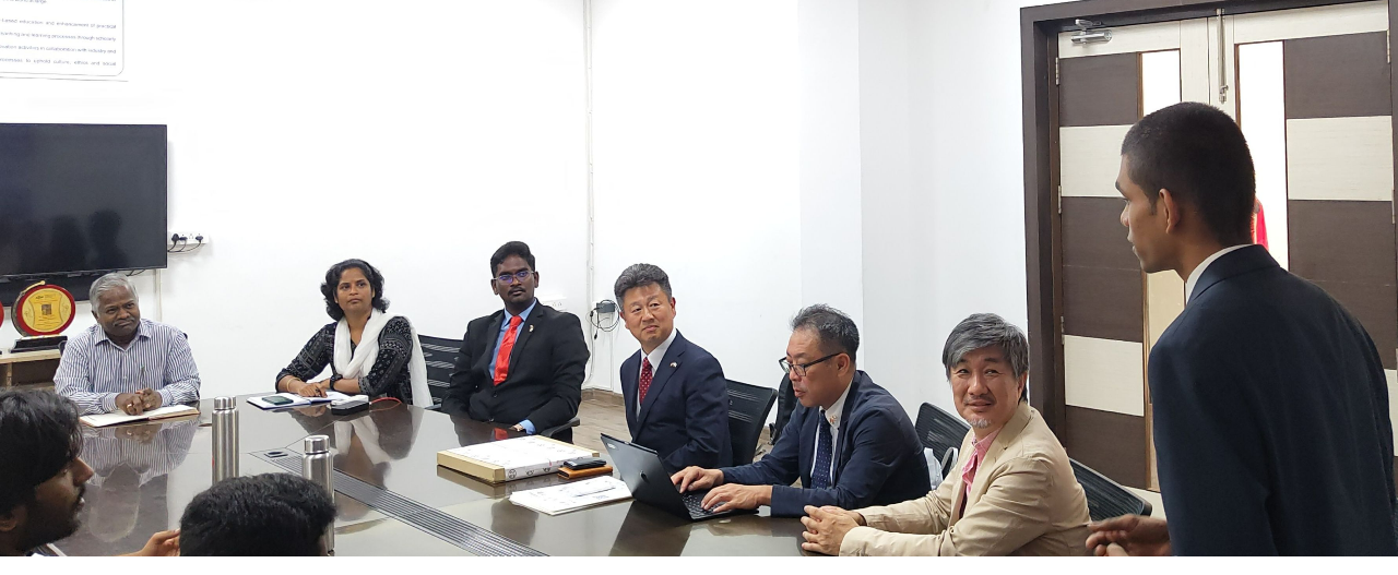 TOKYO TALKS: UNVEILING OPPORTUNITIES FOR ENGINEERS IN JAPAN