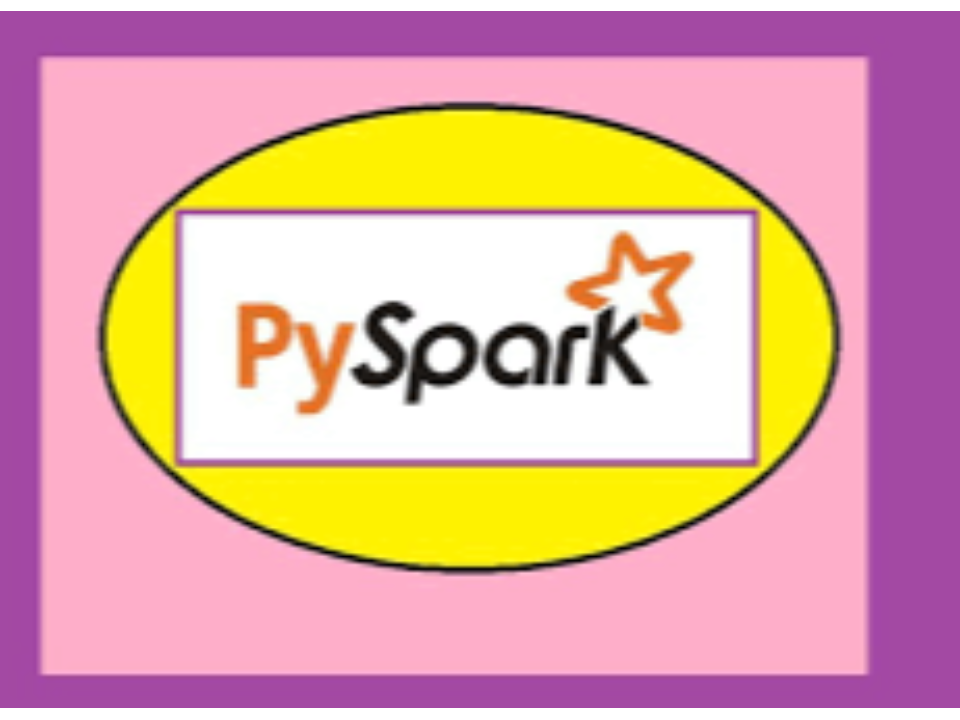 DATA ENGINEERING WITH PYSPARK