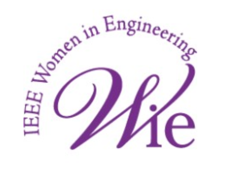 IEEE WIE DAY CELEBRATION